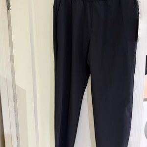 Vuori miles ankle pants